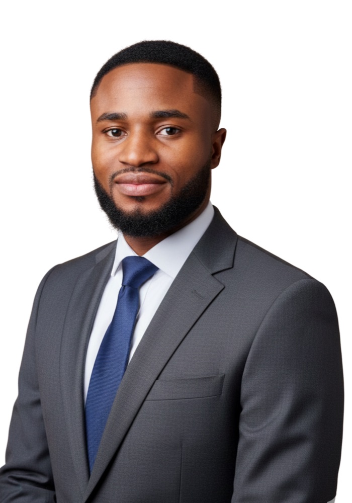Humble W. Abraham